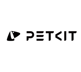 Petkit